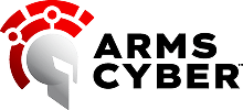 ArmsCyber-Logo-alternate@2x