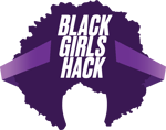 BlackGirlsHackLogo