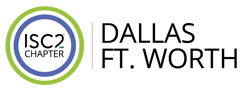 Chapter-logo-Rebrand-NAR Region_Chapter-Dallas-FT.Worth-Logo-Rebrand-Horizontal-Black Chapter-logo-Rebrand-NAR Region_Chapter-Dallas-FT.Worth-Logo-Rebrand-Horizontal-Black