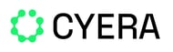 Cyera_Logo_Primary