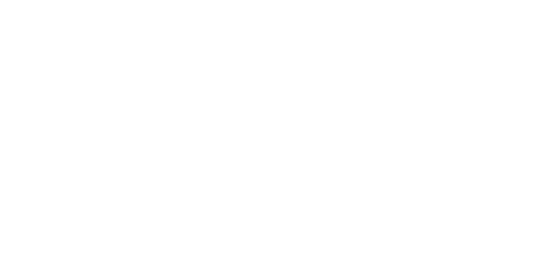 DigitalEra_Logo_Horizontal_White