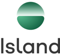 Island Logo-1