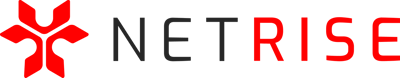 NetRise-Logo-Horz-RGB-Blk
