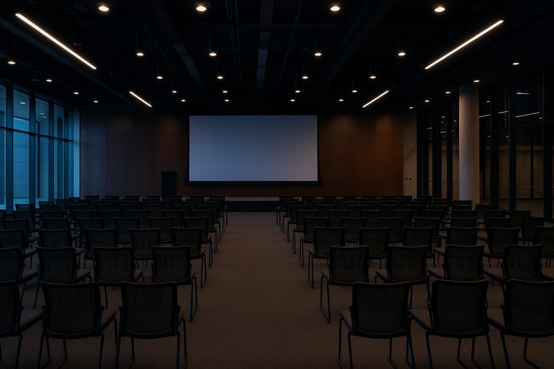 Secure Dallas 2025 3