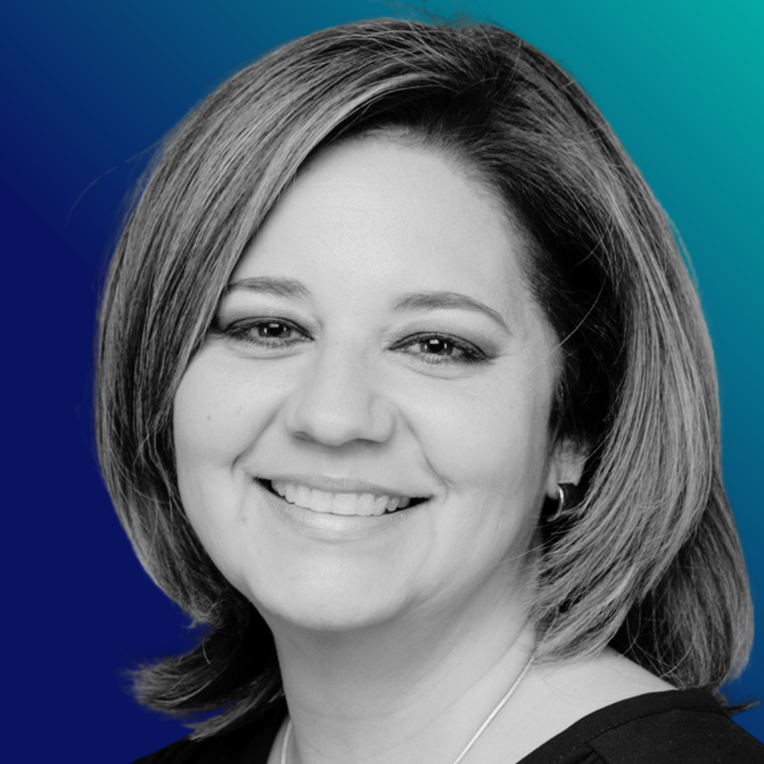 Secure Dallas 2025 Speaker Headshots _HELVE