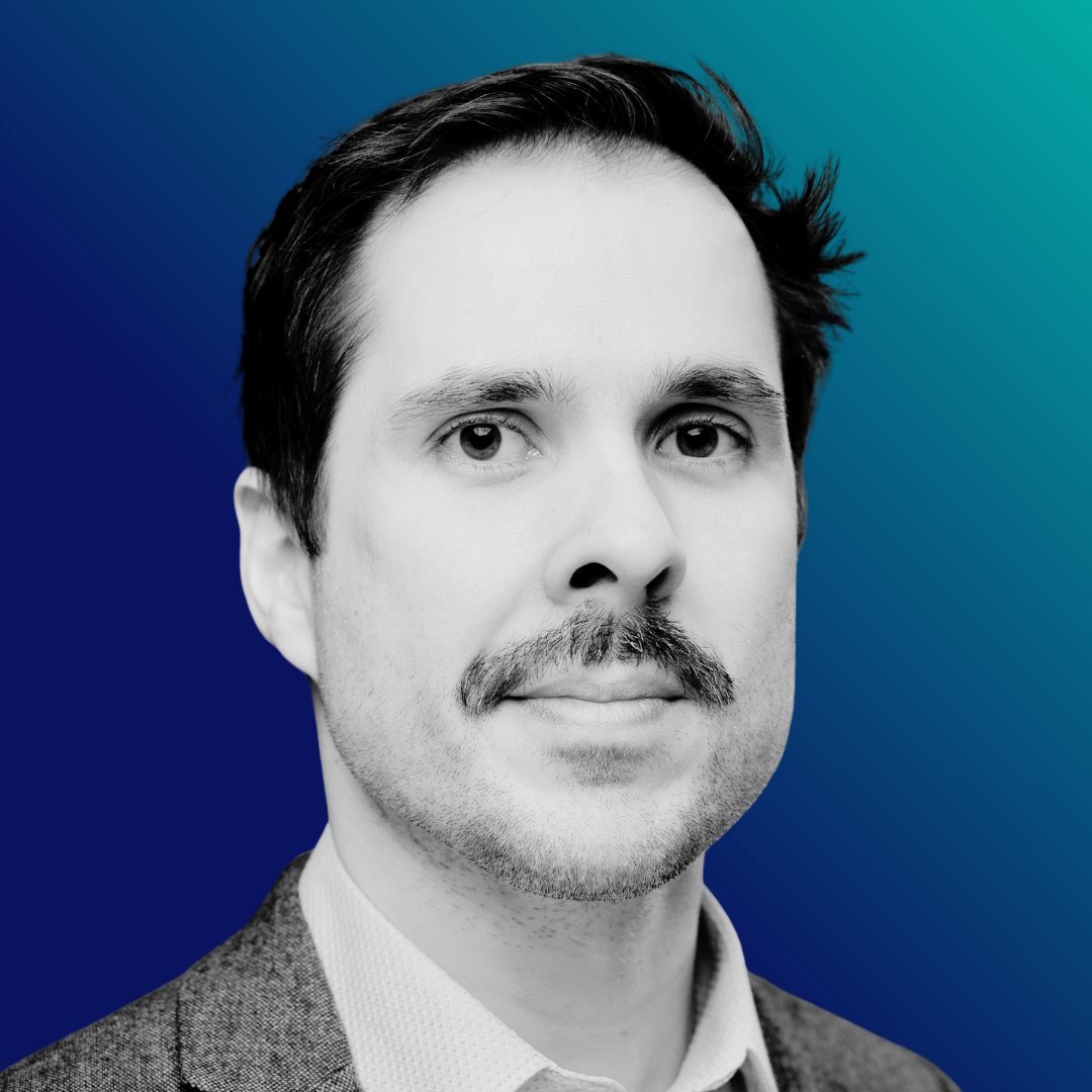 Secure Dallas 2025 Speaker Headshots_Marcelo Leal UTD