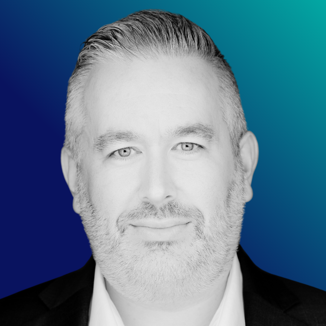 Secure Dallas 2025 Speaker Headshots_Nate Howe UTF-1