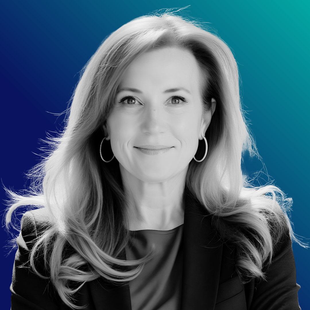 Secure Dallas 2025 Speaker Headshots_Theresa Payton