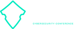 Secure Dallas_Logo_Bright Teal and White