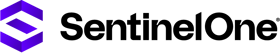 SentinelOne_header-logo-dark