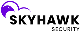 Skyhawk logo_dark-1
