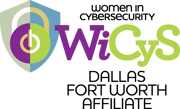 WICYS- company_logo-Dallas-Forth-Worth-Affiliate-Logo-2-184a3e WICYS- company_logo-Dallas-Forth-Worth-Affiliate-Logo-2-184a3e