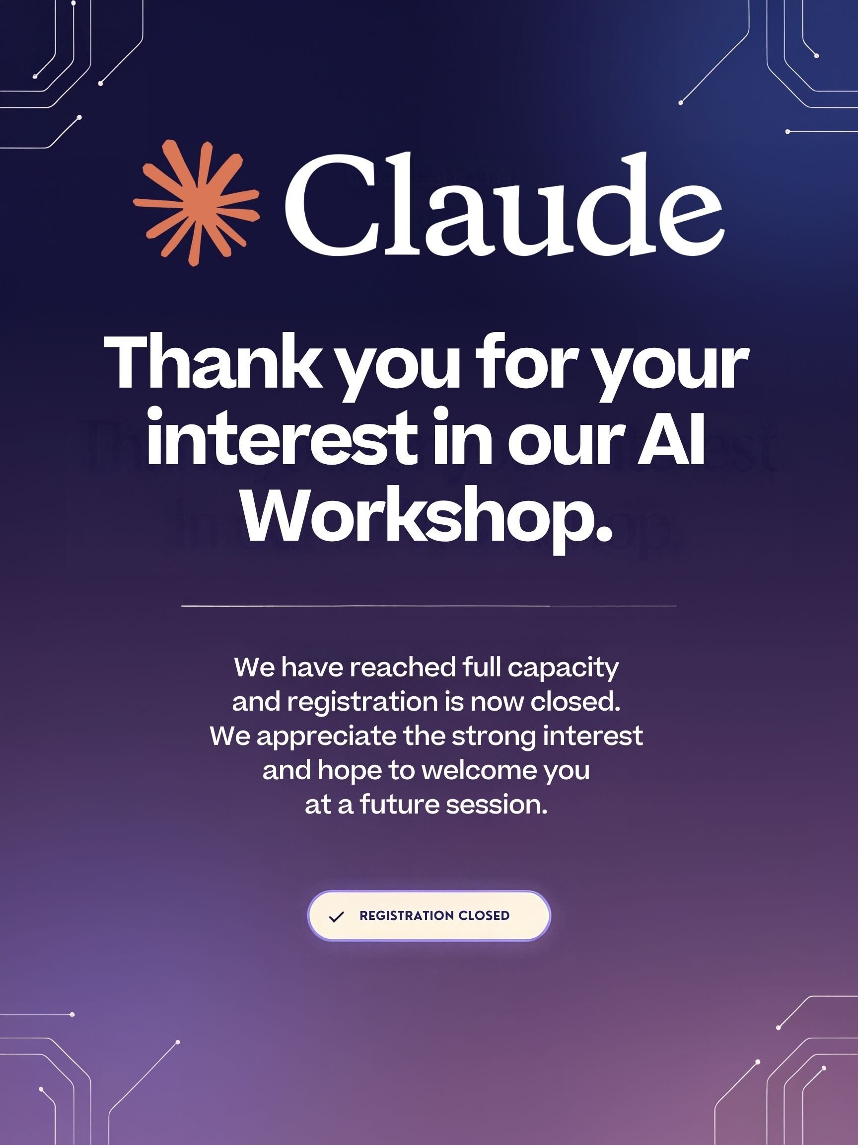 AI_Reg_Closed