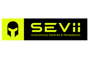sevii_dilo-2 sevii_dilo-2