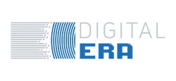 DigitalEra_Logo_Horizontal_Full Color