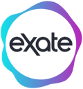 exate