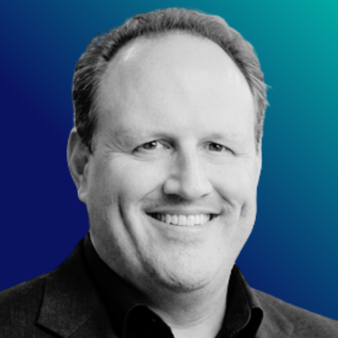 _Secure Dallas 2026 Speaker Headshots_ARNIE