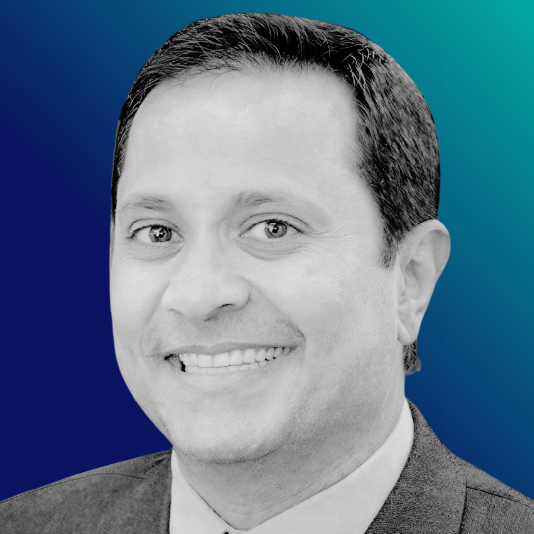 _Secure Dallas 2026 Speaker Headshots_Jaimin Shah
