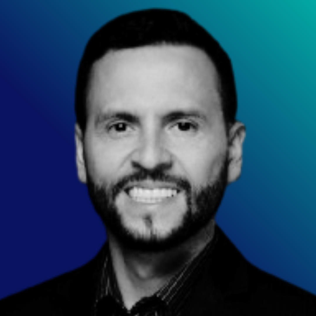 _Secure Dallas 2026 Speaker Headshots_NIcolas